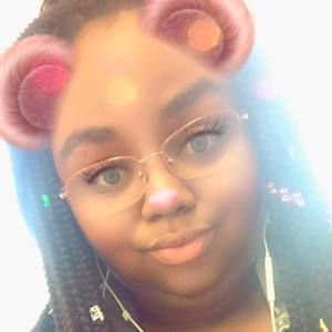 Meet your Posher, Jasmine